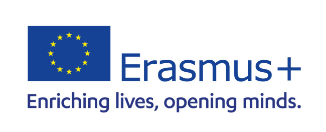 Eramus+ logo_EN