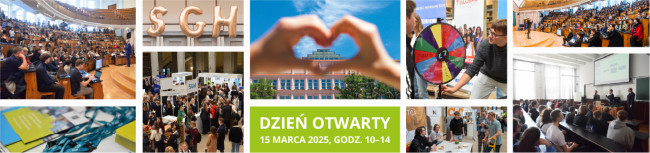 dzień otwarty hero image