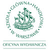 Oficyna Wydawnicza SGH