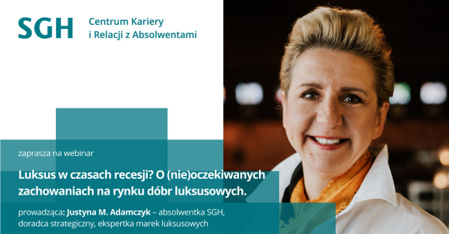 webinar Klub Abs. 28.11.2022