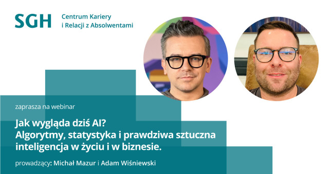 zapowiedź webinaru 6.03.23