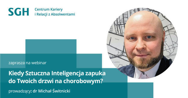 warsztaty KA 5.04.2023