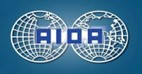 logo AIDA