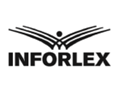 INFORLEX