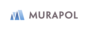 logo Murapol