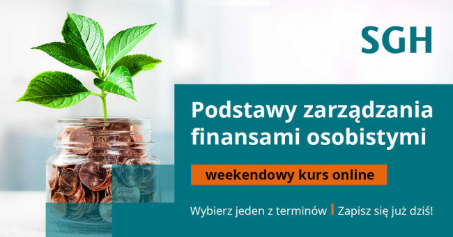 zdjecie_kurs_podstawy_zarzadzania_finansami_osobistymi