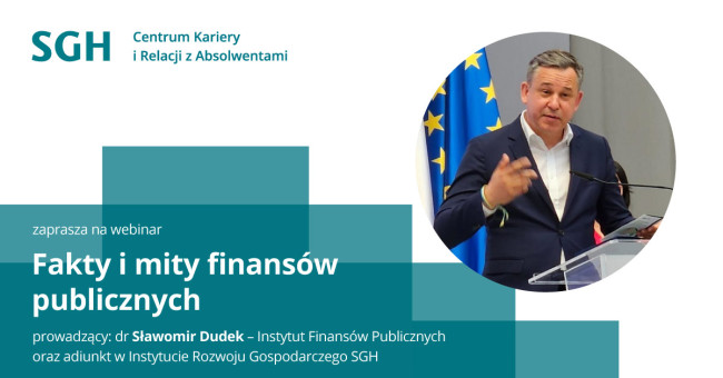 28.10.23 webinar dla Klubu Absolwentów