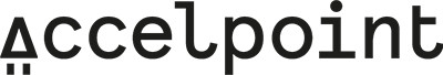 Logo Accelpoint