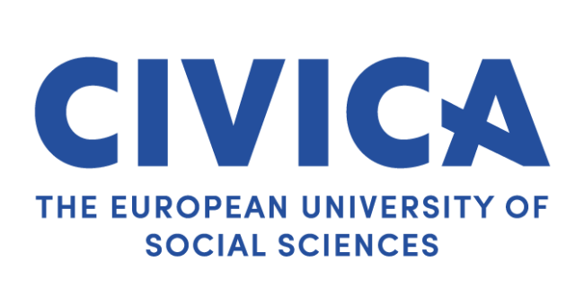 CIVICA_logo