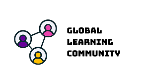 Global Learning Community