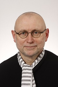 Krzysztof Jasiecki