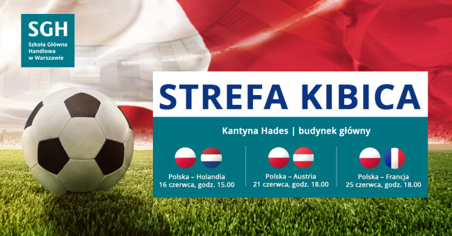 strefa kibica