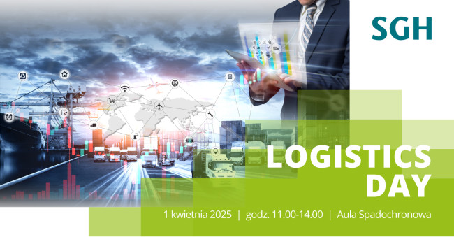 Logistics Day