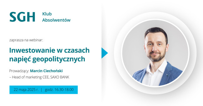 zaproszenie na webinar KA 22.05.25