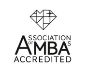 logo AMBA