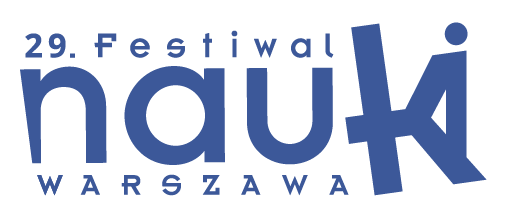 Festiwal Nauki