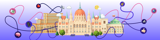 Polub, subskrybuj, głosuj. O przejrzystości współprac politycznych influencerów