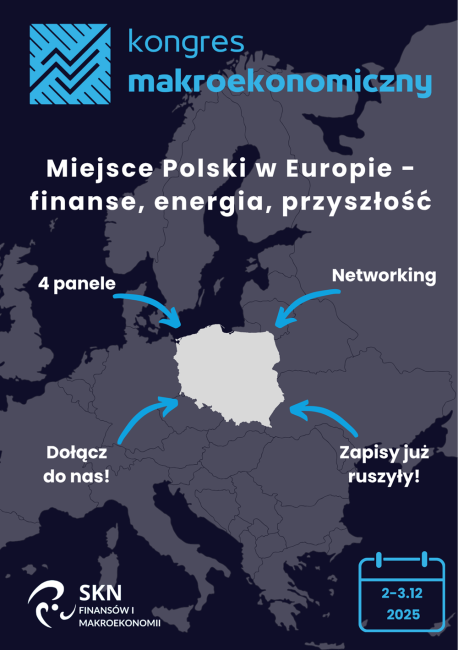 XIII Kongres Makroekonomiczny