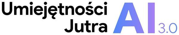 Umiejętności Jutra AI 3.0