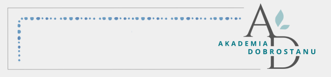 Akademia Dobrostanu