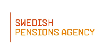 logo Swedish Pensions Agency