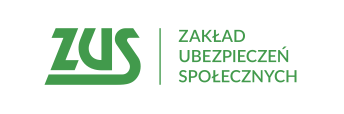 logo ZUS