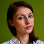 Agnieszka Kossakowska
