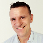 Robert Siedziako zdjęcie