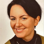 Magdalena Cyganik zdjęcie