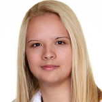 Anna Misijuk zdjęcie