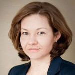 Katarzyna Sobka zdjęcie