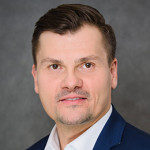 wykładowca studia podyplomowe