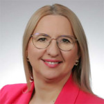 Beata Januszczyk