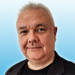Krzysztof Dzięgielewski absolwent studia podyplomowe