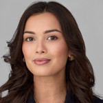 Weronika Kobylarz