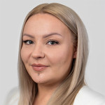 Sylwia Laska