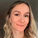 Milena Zdzienicka