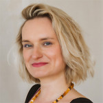 Katarzyna Tomasiak