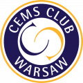 CCW Logo