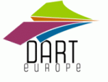 DART-Europe