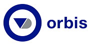 Orbis