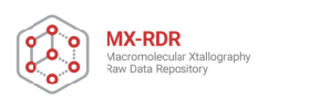 MX-RDR