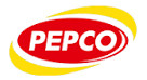 Pepco logo