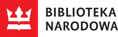 Biblioteka Nardowa