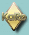 KaRo