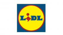 Lidl logo