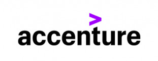 accenture logo