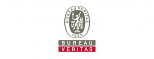 bureau veritas logo