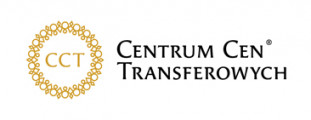 centrum cen transferowych logo