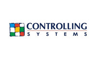 logo controlling systems